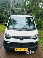 Jeeto L 6 16