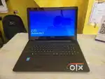 Lenovo g50 in very good condition