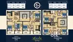 2 BHK Venkateswara Nagar - Anakaputhur