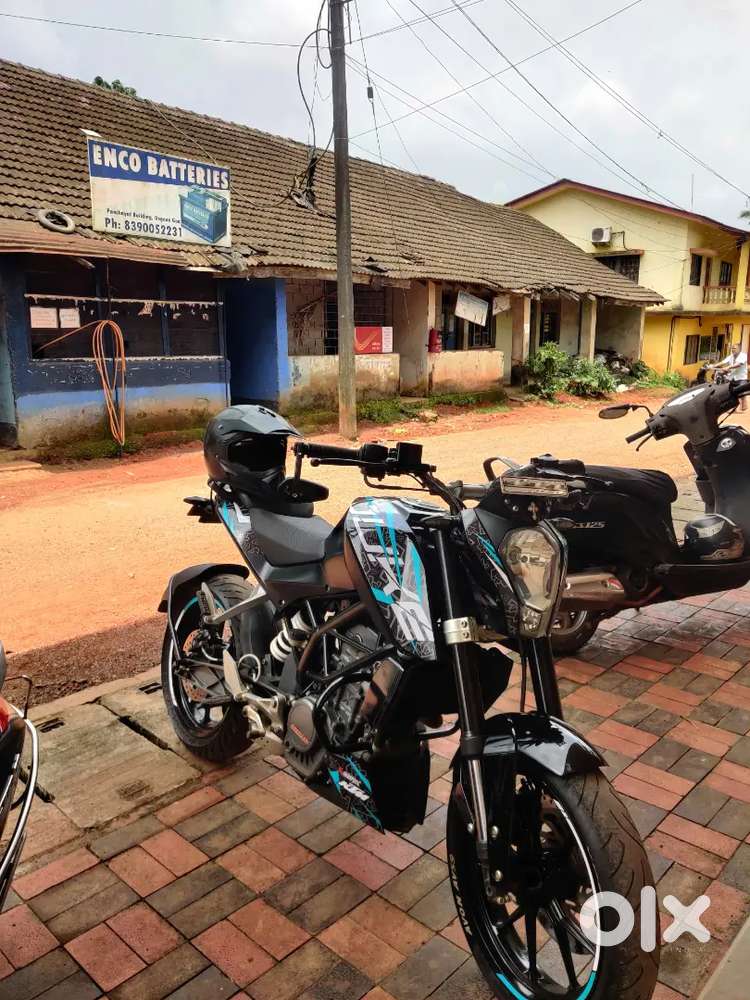 2016 ktm duke 200 bs4