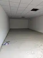 1600 sqft commercial space available in vidhyadhar nagar