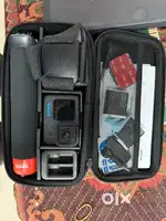 Gopro Hero 11