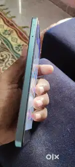 Oppo mobile