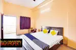 RUNNING HOTEL RENT PER DENA HAI 10 ROOMS