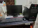 Sell Desktop