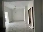 2 room+1 guest room 2 bathroom Kitchen large size lobby and balcony