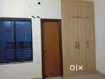 2BHK APARTMENT RENT PATIA NEAR ODM SCHOOL