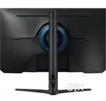 Gaming PC i5 12gan rtx3050 urgant buy karna hai muja