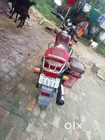 Mani parovalam