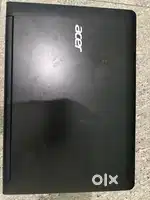 Acer Laptop