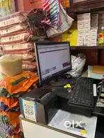 Hiring a accountant