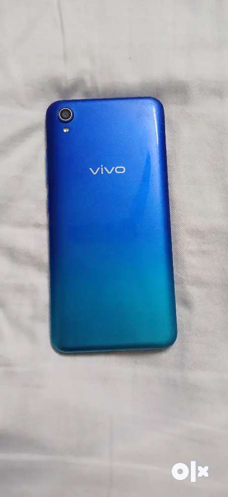 Vivo y91i for sell and good canditian