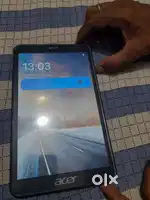 ACER ONE 8 T4-82L