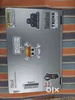 2023 model touch screen Hp yoga laptop very good condition
