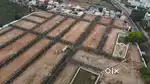 Land Property in best price in Athipalayam coimbatore