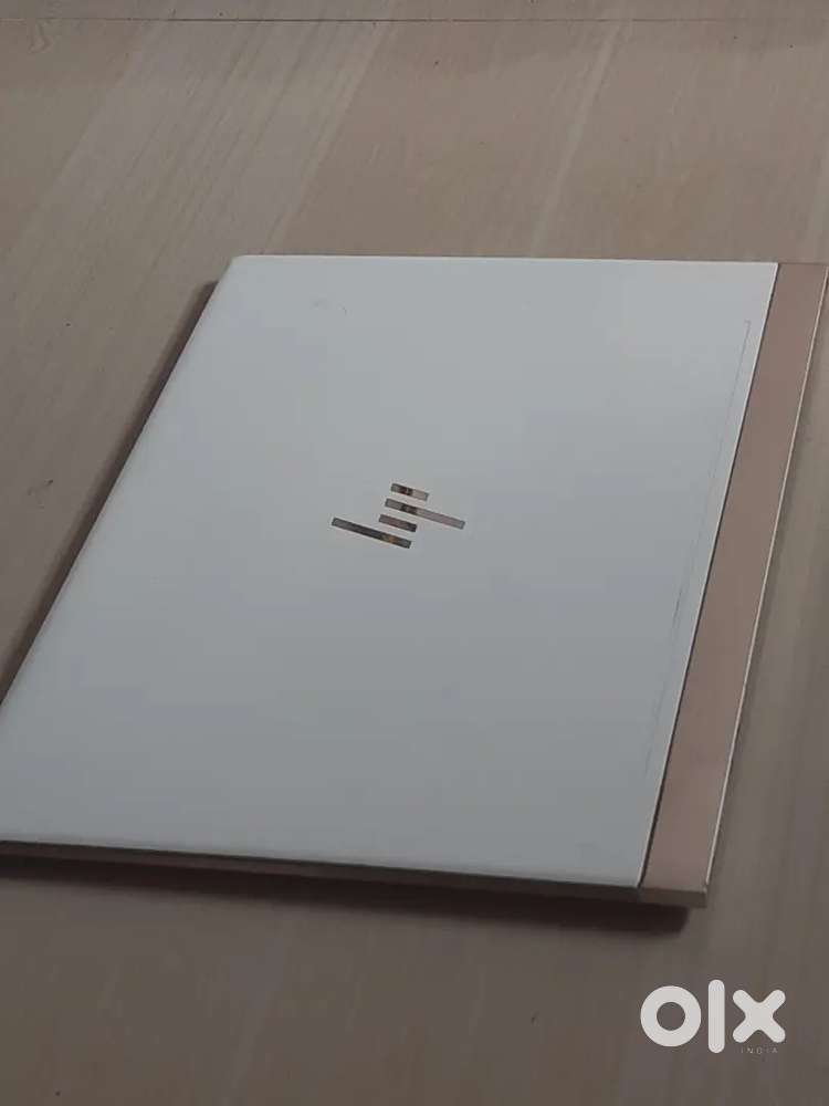 HP Spectre laptop, Power On issue, Ultra premium, i7-8th Gen,16GB RAM