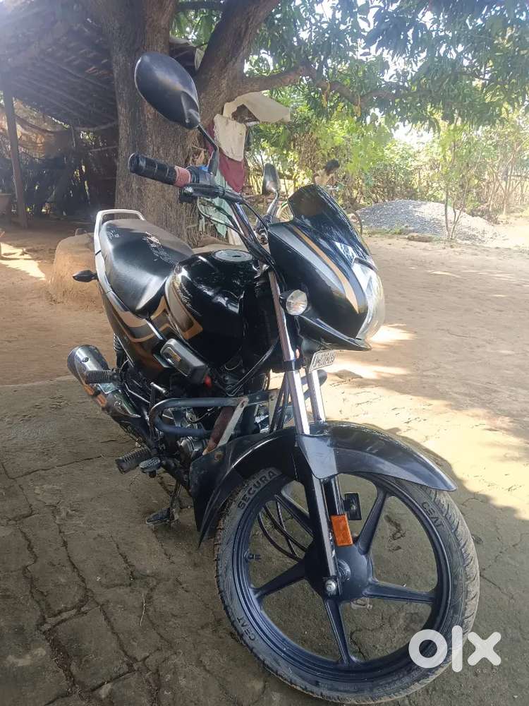 Ramna, garhwa, jharkhand, 822128