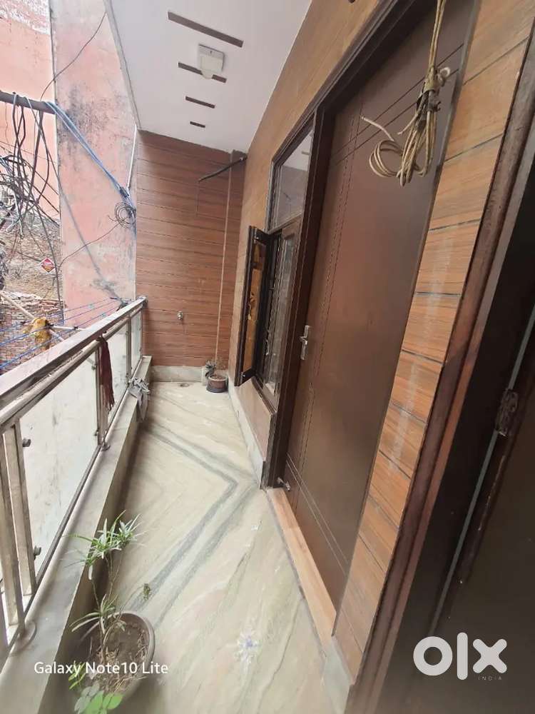 2+1 Room set, Lift , Car Parking
