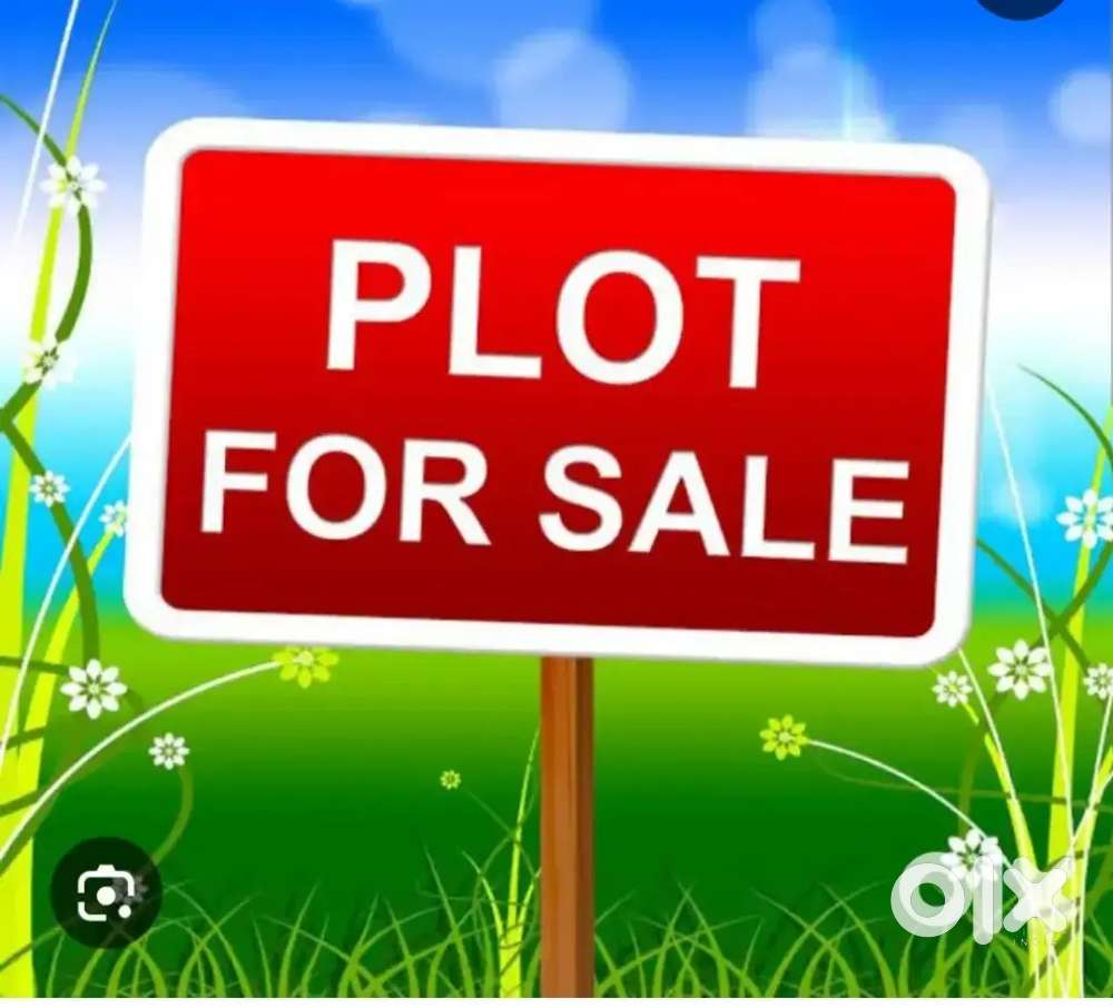 Kishannagar ,Back side of Shreya luxury furniture