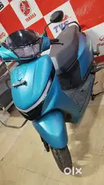 Brand new jupiter 110 5999 low down payment