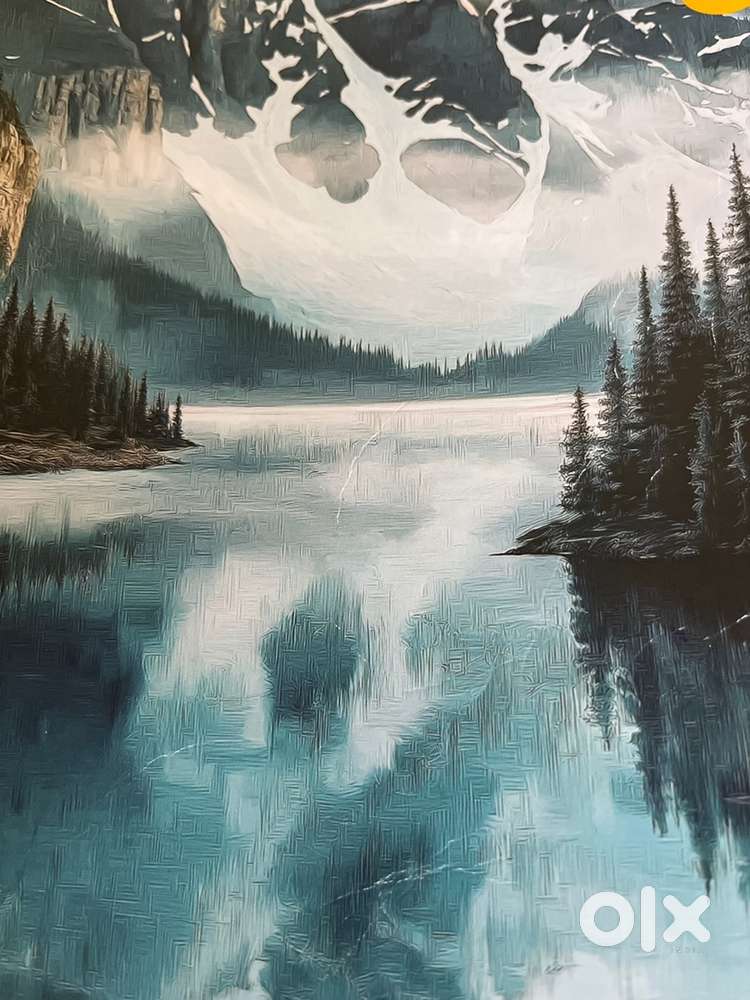 Hone tuition for grade 1 and prekg