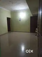 Makan kiraya sey deyna hai