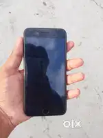 IPHONE 7 PLUS