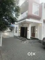 Thrissur kuriachira near Ollur church edavaka 7 cent New house sale