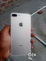 iPhone 7+ Battery Health 72 Money Problem