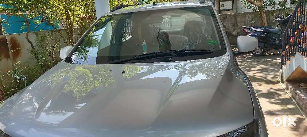 We need trustable Driver for personal purpose