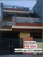 Deals in all kinds of property house and shops for sale