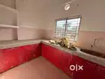 Independent Airbnb/homestay property bhetapara