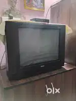 Onida Colour TV