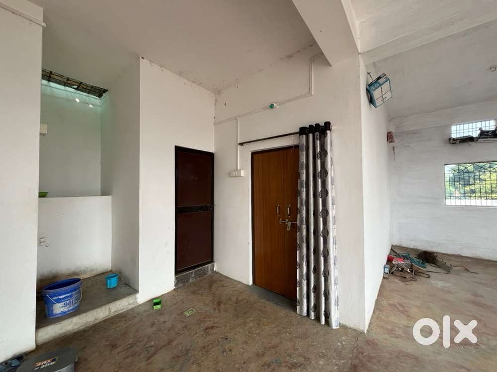 SINGLE ROOM FOR RENT - SIDHI