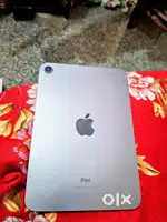 Iped mini 6 wifi (64GB) powerful teblet
