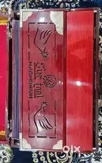 Surtaal Harmonium