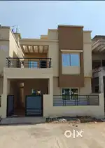King'sTown  .Primium house and plots available for sell