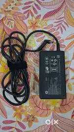 HP 65 Watt Laptop charger