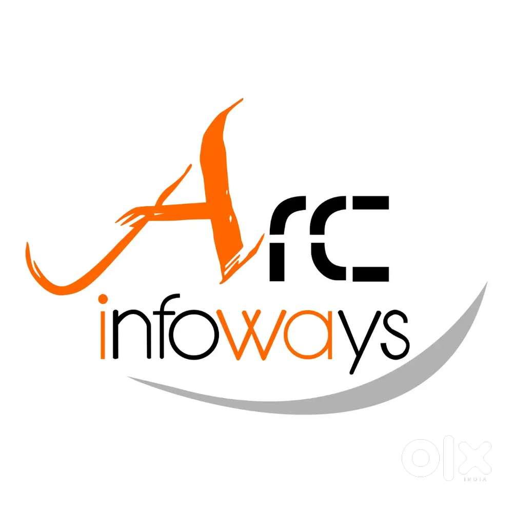 Hardware Technician or trainee