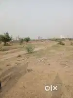 आपका फर्म हाउस इंतजार कर रहा है, नोएडा सेक्टर 150  में 3000 गज