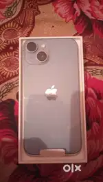Iphone Iphone 14