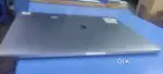 Apple MacBook Pro A2141 2019 model laptop Core i9/32Gb/1TB/4GbGraphics