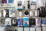 RO WATER PURIFIERS ALL TYPE RO UV UF TDS B12 ALKALINE MINARAL WATER RO