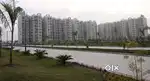 3 BHK FLAT JUST @ 25 LAKH.BOOK YOUR DREAM HOUSE ON MOHALI AIRPORT ROAD