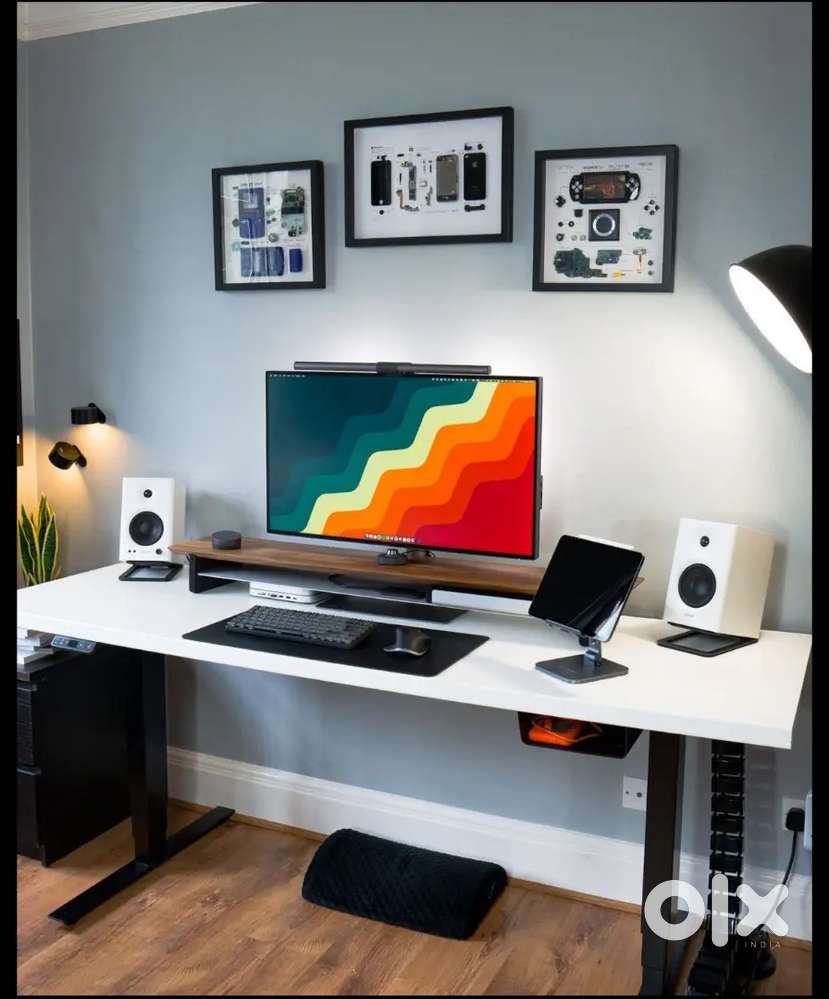 Home-Based Business Opportunity  Work from Home  Flexible Hours