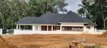 PALA TOWN FROM 4 KILOMETR 26 CENT 4 ATTACHED 2300 SQFT