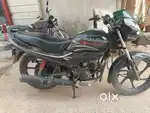 Top condition smooth drive experience Not engine problem .