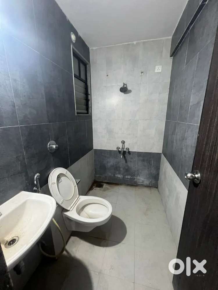 1,2,3BHK flat available for rent in bavdhan,