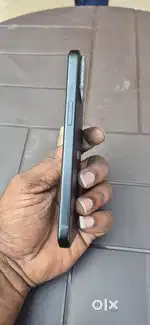 Iphone 15 256