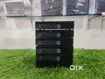 A1 CONDITION DELL OPTIPLEX 3050 CORE I5 6TH GEN 16GB RAM 256GB SSD NOW